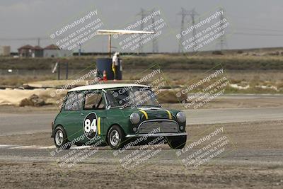 media/May-17-2025-VARA (Sat) [[ff3a2e4a11]]/Race/All British Race/Cotton corners Turn/